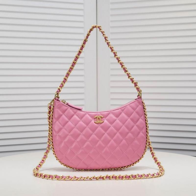 Chanel Handbags 478